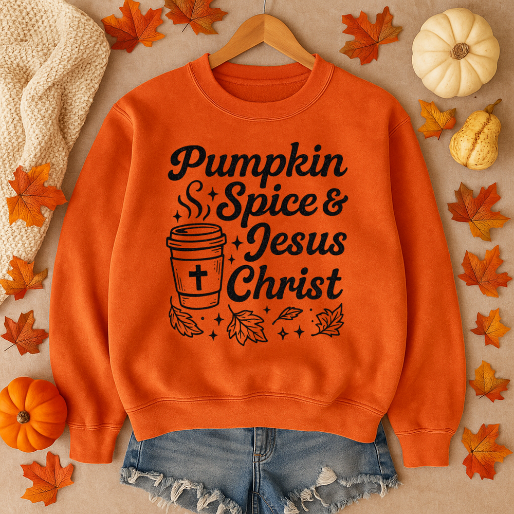 Fall Collection
