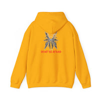 Load image into Gallery viewer, Angel Hoodie - Do Not Be Afraid - Biblically Accurate
