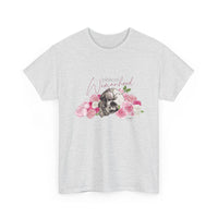 Load image into Gallery viewer, Biblical Womanhood - Deborah Judges 5 Woman Tee &amp; Sweatshirt
