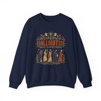 Load image into Gallery viewer, Hallowtide Halloween All Saint's Day All Souls Day