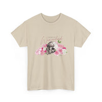 Load image into Gallery viewer, Biblical Womanhood - Deborah Judges 5 Woman Tee &amp; Sweatshirt
