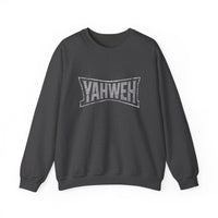 Load image into Gallery viewer, YAHWEH - Women&#39;s Sweatshirt

