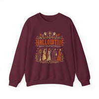 Load image into Gallery viewer, Hallowtide Halloween All Saint's Day All Souls Day