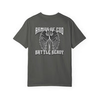 Load image into Gallery viewer, Armor of God Shirt - Men's Christian Shirt
