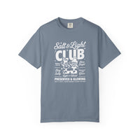 Load image into Gallery viewer, Salt and Light Shirt - Funny Christian Humor Tee