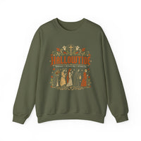 Load image into Gallery viewer, Hallowtide Halloween All Saint's Day All Souls Day