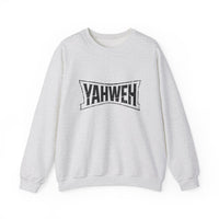 Load image into Gallery viewer, YAHWEH - Women&#39;s Sweatshirt
