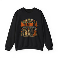 Load image into Gallery viewer, Hallowtide Halloween All Saint's Day All Souls Day
