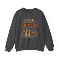 Load image into Gallery viewer, Hallowtide Halloween All Saint's Day All Souls Day