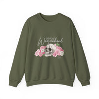 Load image into Gallery viewer, Biblical Womanhood - Jael stakes her enemy
