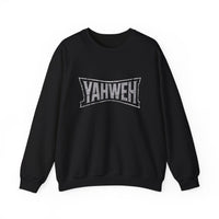 Load image into Gallery viewer, YAHWEH - Women&#39;s Sweatshirt
