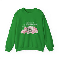 Load image into Gallery viewer, Biblical Womanhood - Jael stakes her enemy
