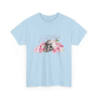 Load image into Gallery viewer, Biblical Womanhood - Deborah Judges 5 Woman Tee &amp; Sweatshirt
