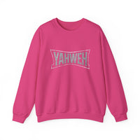 Load image into Gallery viewer, YAHWEH - Women&#39;s Sweatshirt
