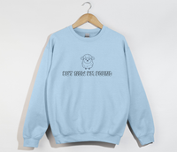 Load image into Gallery viewer, But Now I&#39;m Found - Christian Sweatshirt
