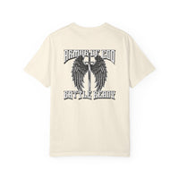 Load image into Gallery viewer, Armor of God Shirt - Men's Christian Shirt