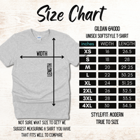 Load image into Gallery viewer, St Nicholas Funny Meme Unisex Tee
