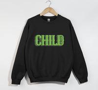 Load image into Gallery viewer, Child Of God - Christian Sweatshirt