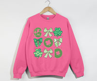 Load image into Gallery viewer, God - Christian Sweatshirt
