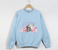 Load image into Gallery viewer, Biblical Womanhood - Deborah Judges 5 Woman Tee &amp; Sweatshirt
