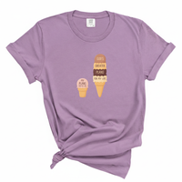 Load image into Gallery viewer, God's Greater Plans - Cute Christian Women's Shirt