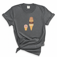 Load image into Gallery viewer, God's Greater Plans - Cute Christian Women's Shirt