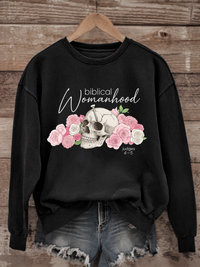 Load image into Gallery viewer, Biblical Womanhood - Jael stakes her enemy
