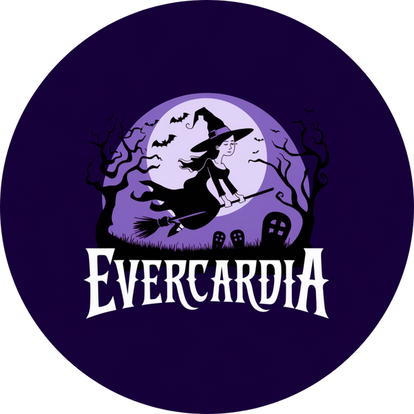 Evercardia