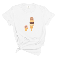 Load image into Gallery viewer, God's Greater Plans - Cute Christian Women's Shirt