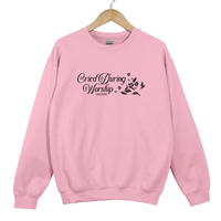 Load image into Gallery viewer, Cried During Worship Again - Funny Christian Church Outfit Shirt