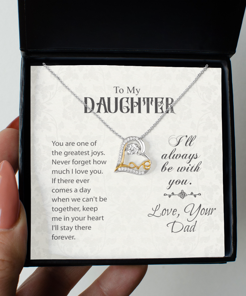 Amazon.com: Best Dad Gifts Christmas Gifts for Dad from Daughter Wife, Dad  Picture Frame Father Daughter Gifts, Birthday Gifts for Dad Who Wants  Nothing, Father-in-law StepDad Gifts Hanging Photo Xmas Card Holder :